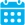 Button to open calendar